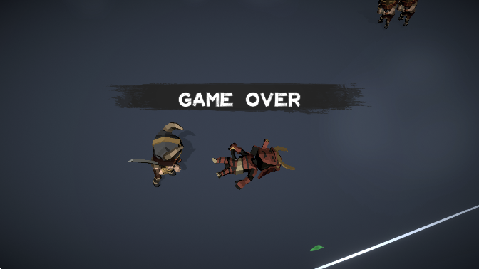 冷狐汉化版游戏直装官网版下载