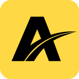 ViaX浏览器手机插件版安卓版