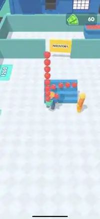 百货商店物语破解版2026最新版 百货商店物语破解版2026最新版