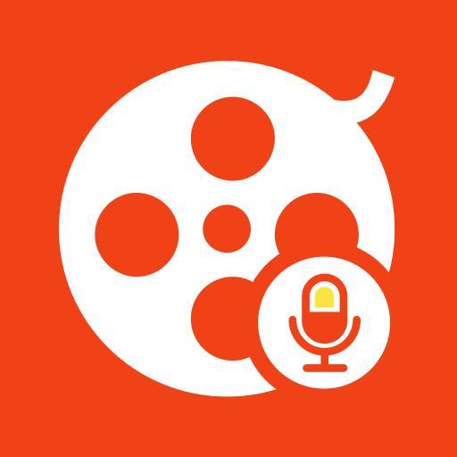 ��������ٷ���