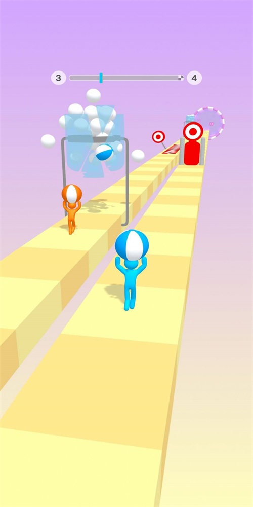 夏日水上乐园物语内置作弊菜单官网最新版