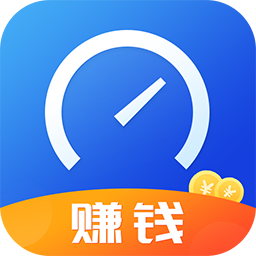 �ٵð�׿���