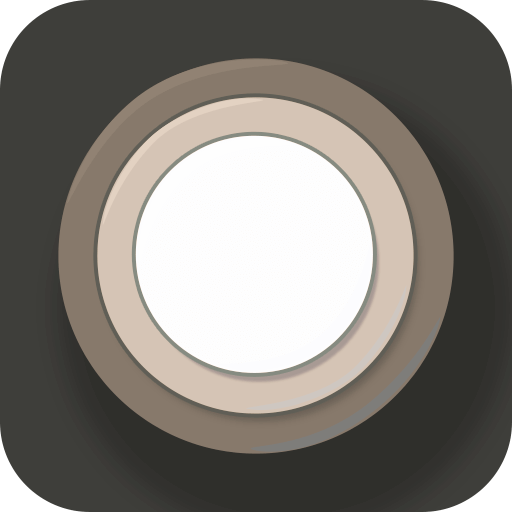 按鍵精靈破解版