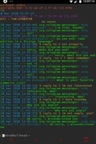tui启动器中文版