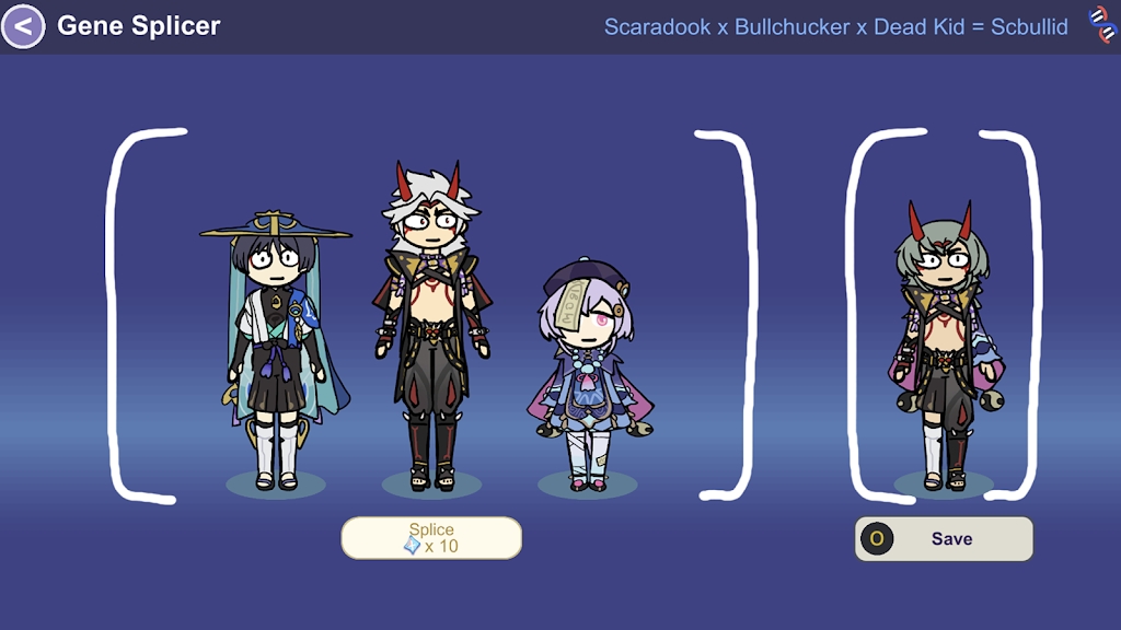 wishroom大叔游戏免费2026手机版 wishroom大叔游戏免费2026手机版