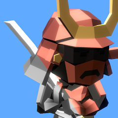 冷狐汉化版游戏直装官网版下载