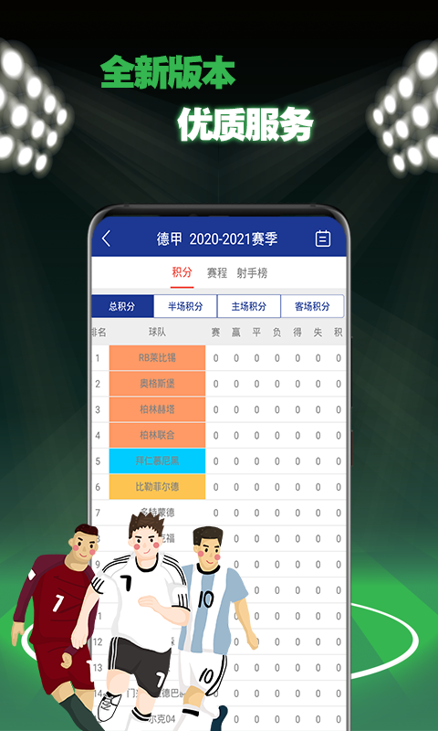 滚球app下载-滚球安卓版下载安装-PChome