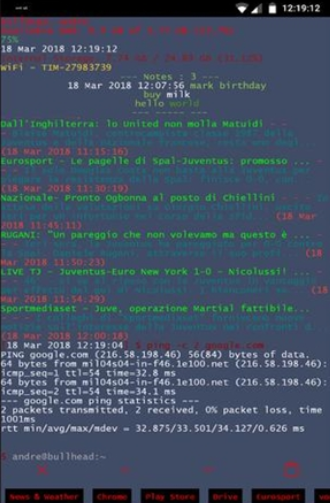 tui启动器中文版
