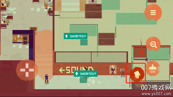 連環(huán)清潔工免費(fèi)下載(Serial Cleaner) 連環(huán)清潔工免費(fèi)下載(Serial Cleaner)