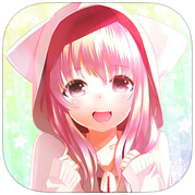 ACG动漫免费安卓版