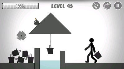 火柴人你瞅啥無敵版無限鉆石無限金幣版手機安卓版 火柴人你瞅啥無敵版無限鉆石無限金幣版手機安卓版