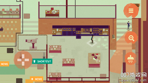 連環(huán)清潔工免費(fèi)下載(Serial Cleaner) 連環(huán)清潔工免費(fèi)下載(Serial Cleaner)