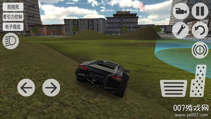 真人竞技官方二维码官网版