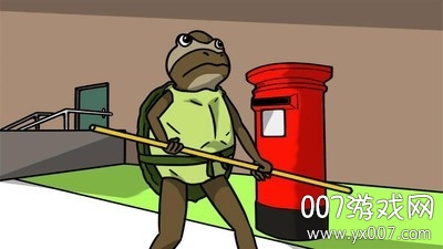 非常普通的鹿免广告或奖励2026免费版