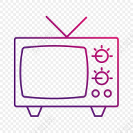 嗶嘀影視官網(wǎng)app2026