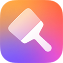 小米主题商店手机版