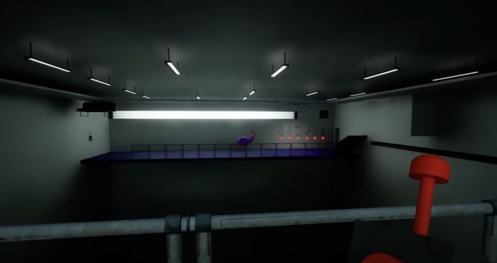 班班幼兒園第二章正版下載官方 班班幼兒園第二章正版下載官方