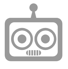 ikanbot电影观看app