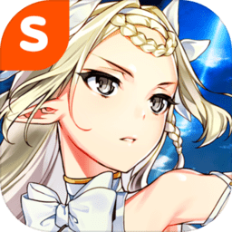 第七史詩國際服官網版2026最新版本