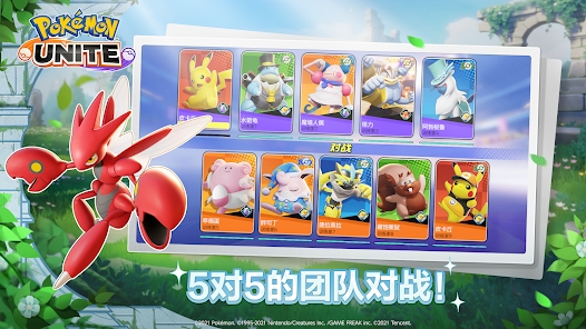 pokerstars撲克之星 pokerstars撲克之星