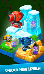 todesk个人版下载最新2025手机版下载 todesk个人版下载最新2025手机版下载