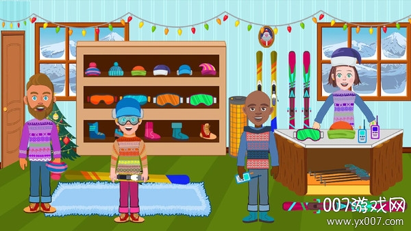 阿爾卑斯的冒險桃子移植直裝版官網版 阿爾卑斯的冒險桃子移植直裝版官網版