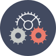 geekbench官網(wǎng)中文版安卓最新版