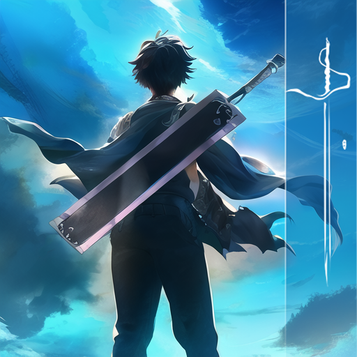 不一样卡牌破解版