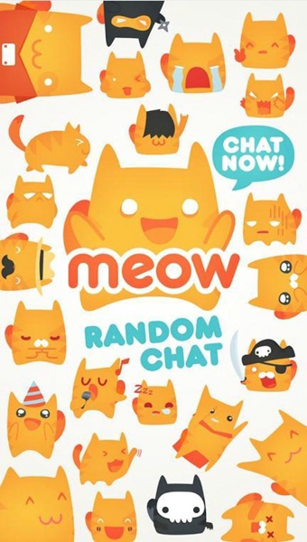 MeowChat