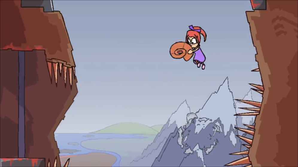 trappedwithjester官方版 trappedwithjester官方版