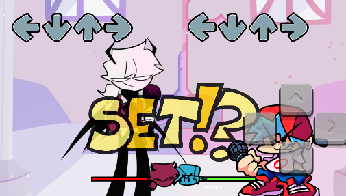 FNFsoftV2手機版最新官網版