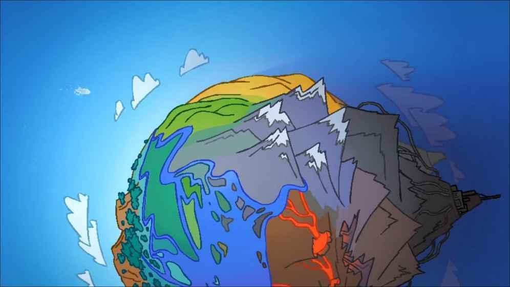 trappedwithjester官方版 trappedwithjester官方版