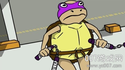 非常普通的鹿免广告或奖励2026免费版