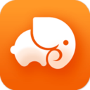 ������Ʒ