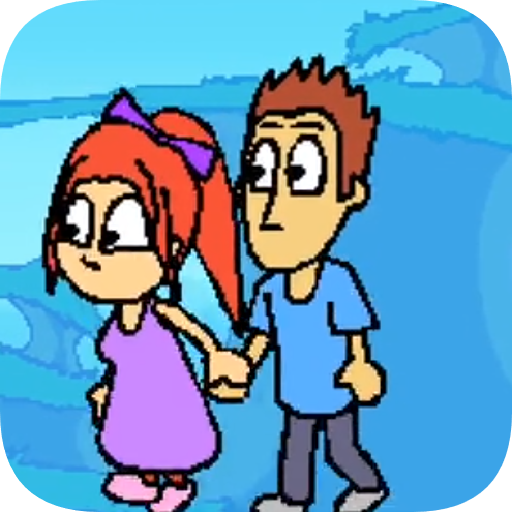 trappedwithjester官方版