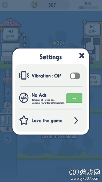 milk_gallery0.2.0像素游戲手機(jī)安卓版