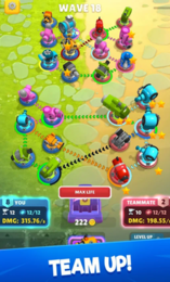 todesk个人版下载最新2025手机版下载 todesk个人版下载最新2025手机版下载