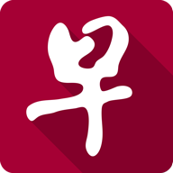 联合早报网即时最新2026免费版