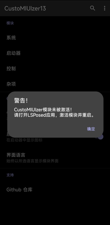 geekbench官網(wǎng)中文版安卓最新版