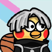 �����������Ƶ�ֻ���