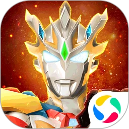 奧特曼宇宙英雄內(nèi)購全新版