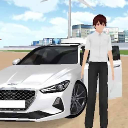 極速駕駛課安卓版