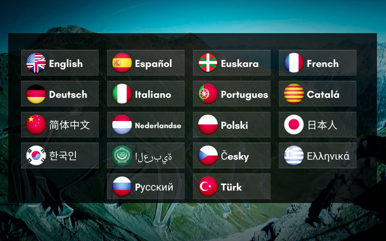 LCM2021(真实自行车队经理2)