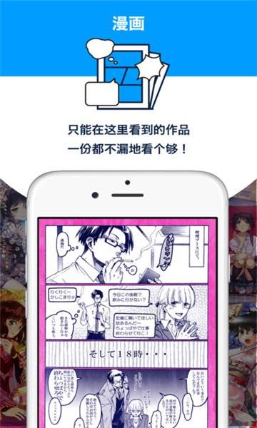 proburn免費版官方網站下載安裝(pixiv)