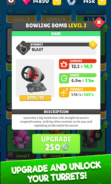 todesk个人版下载最新2025手机版下载 todesk个人版下载最新2025手机版下载