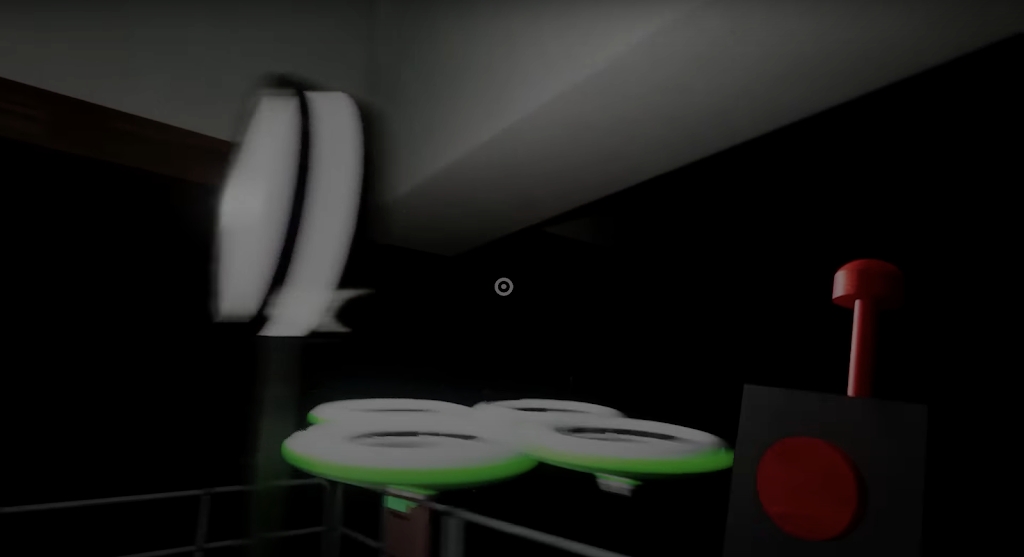 班班幼兒園第二章正版下載官方 班班幼兒園第二章正版下載官方