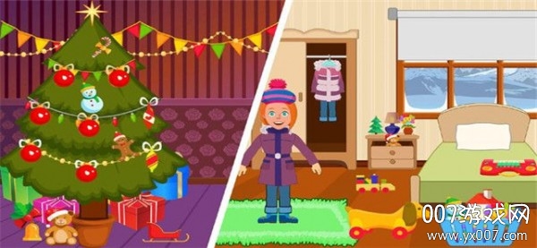 阿爾卑斯的冒險桃子移植直裝版官網版 阿爾卑斯的冒險桃子移植直裝版官網版