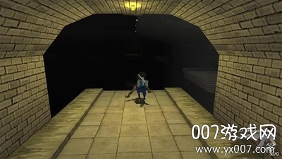 非常普通的鹿免广告或奖励2026免费版