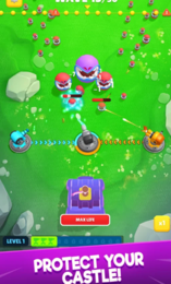 todesk个人版下载最新2025手机版下载 todesk个人版下载最新2025手机版下载