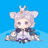 觸動漫畫免費版2026